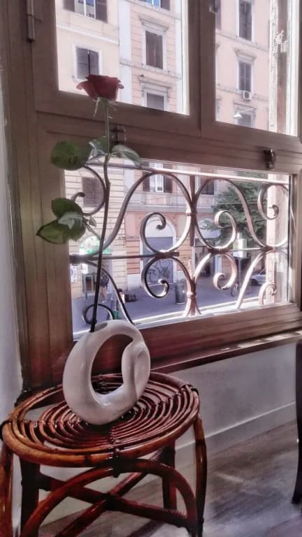 Tesoro Guesthouse - photo 7
