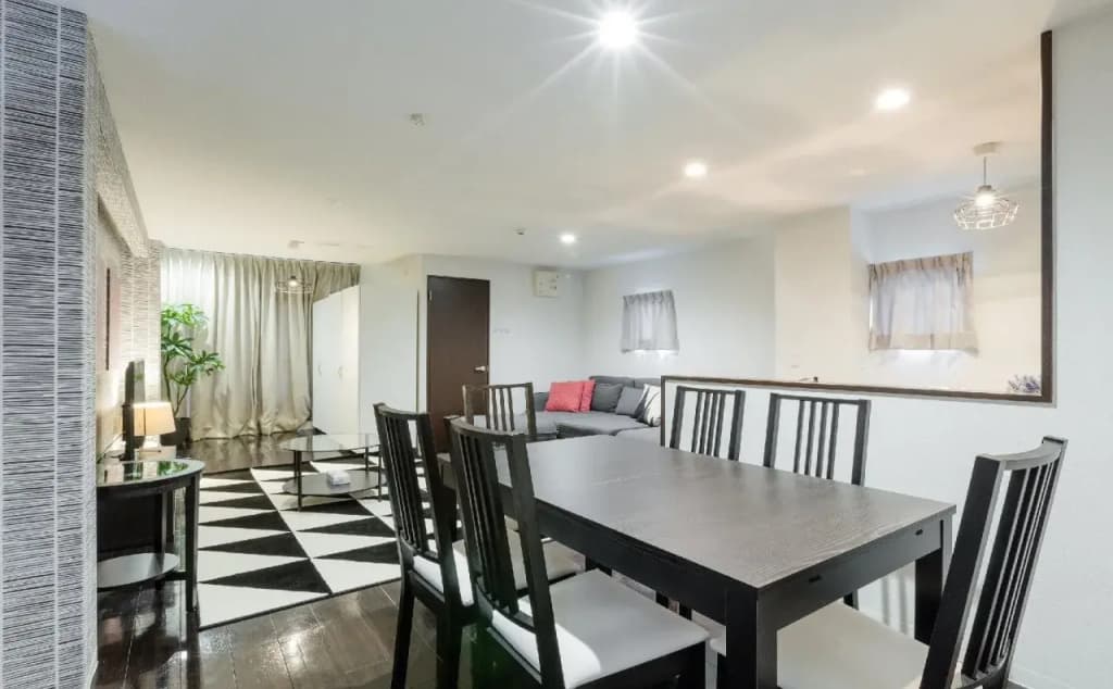 Crice Hotel - photo 14