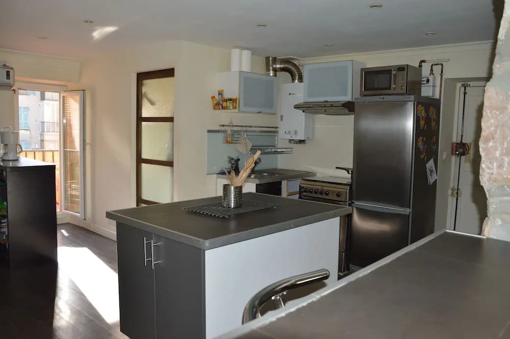 Loft Garibaldi - photo 10