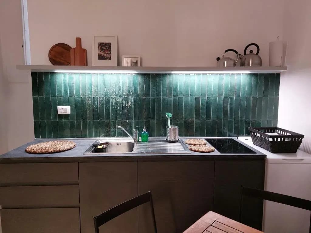 La Casa di Greta - photo 12