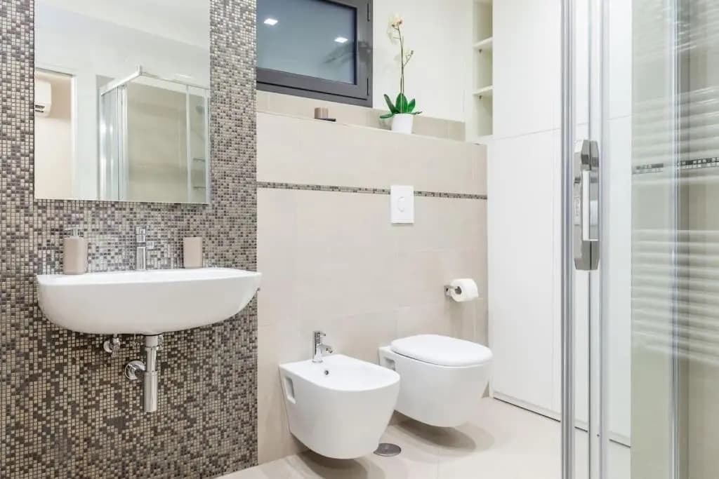 Maison Romana Loft - photo 9