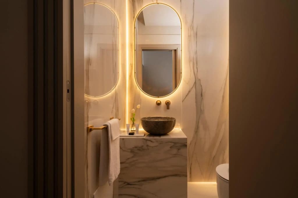Palazzo Venere - photo 9