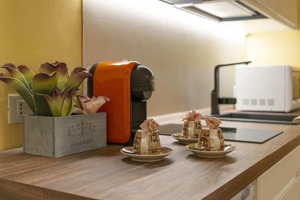 Nina'S  Accommodations In Venice Center - photo 9