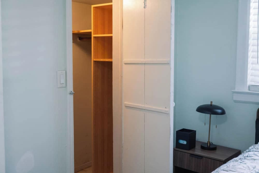 Cozy Brooklyn - 1BR Apartment - photo 2