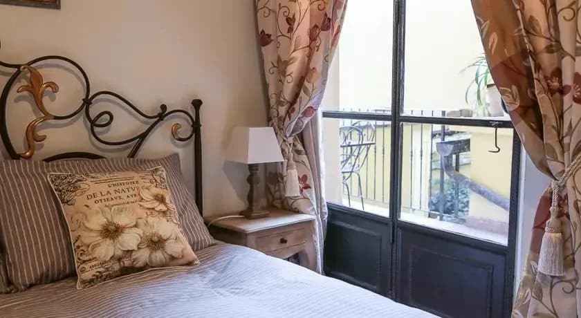 Palace Terrace - photo 3