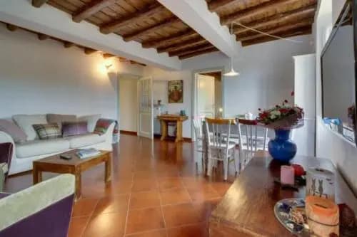 Il Cedro - photo 15