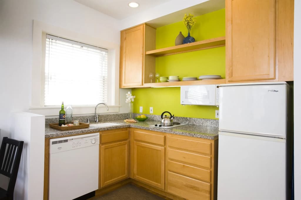 Venice Suites - photo 17