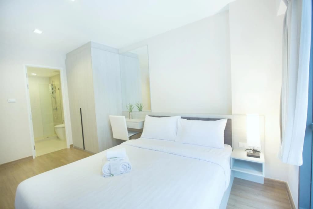 Park 19 Hotel - photo 30
