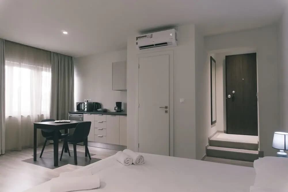 Pallados Suites - Promachos - photo 5