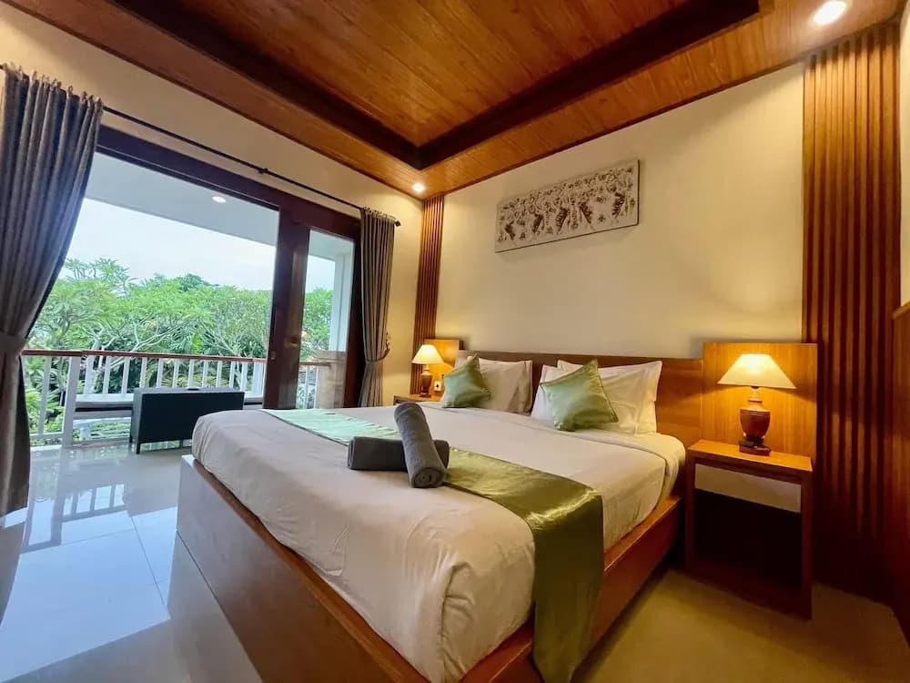 Anindya Sanur - photo 5