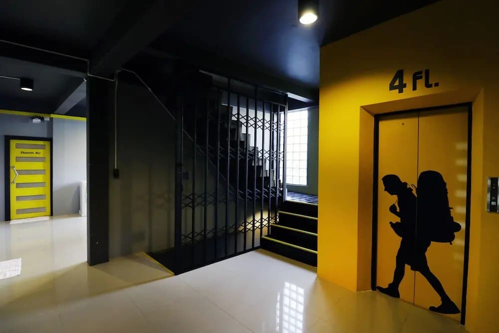 Room 22 - photo 9