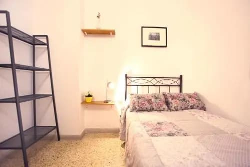 Bordeta - photo 5