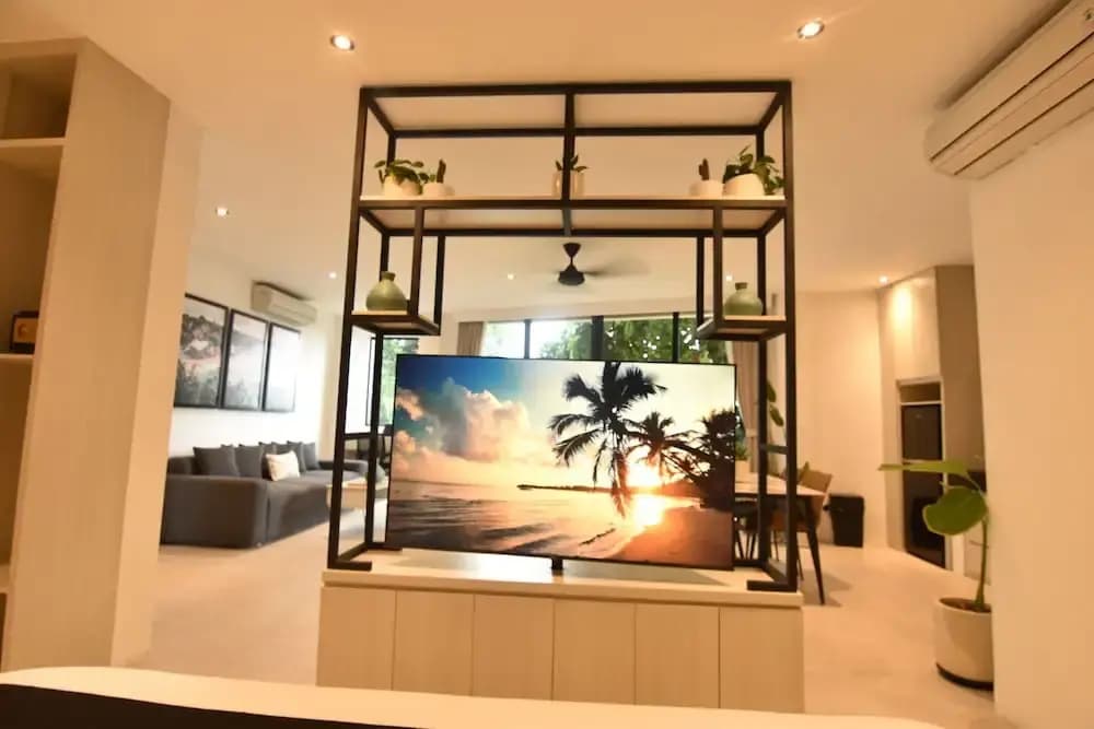Onyx Beach Hotel - photo 17