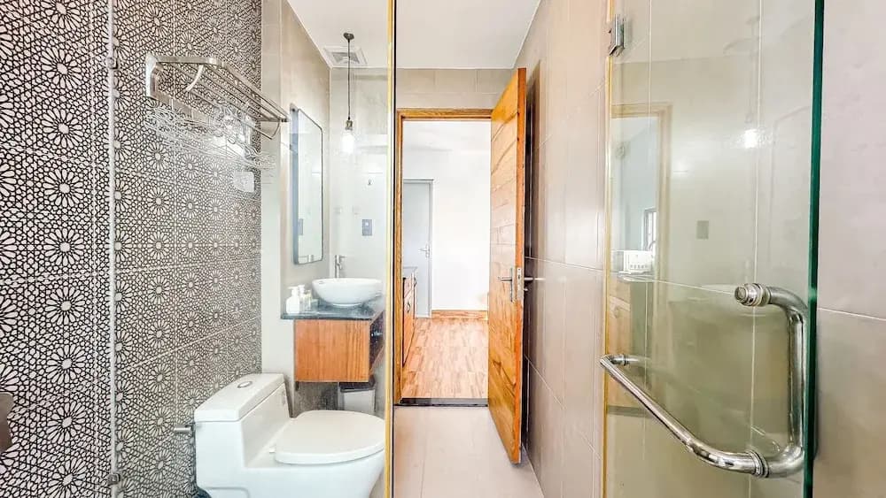 Sea Vista Boutique Hotel By Haviland - photo 14