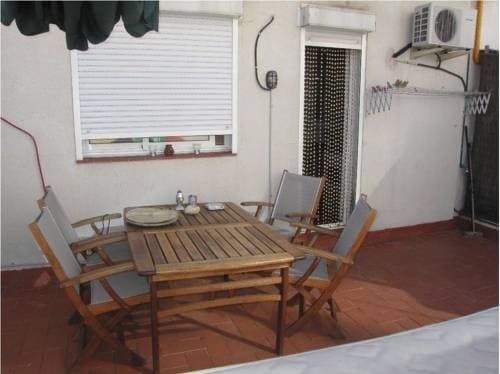 Barcelona Best Rooms - photo 9