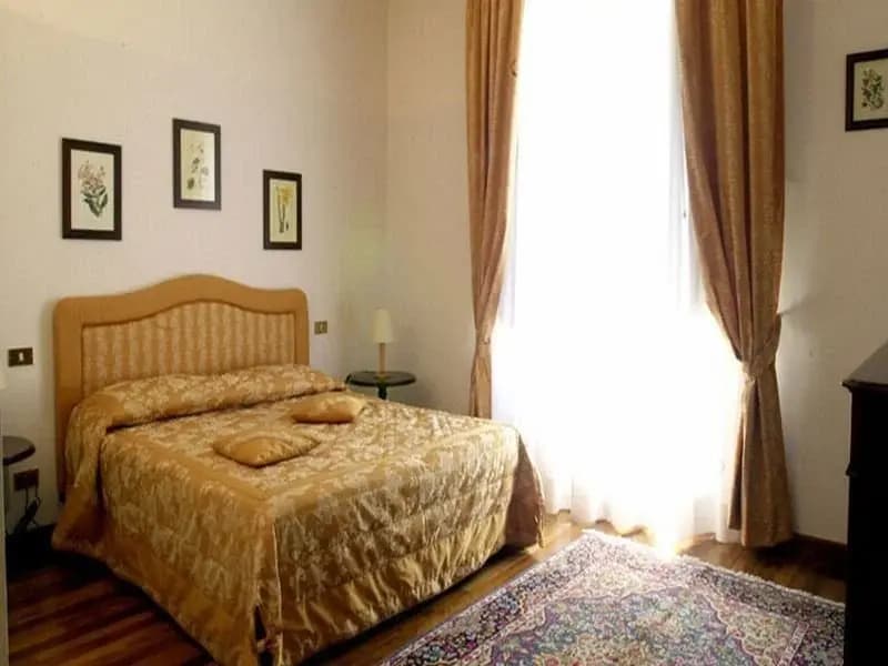 Ognissanti Apartments - photo 4