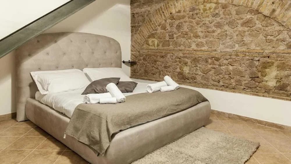 Relais 753 - photo 5