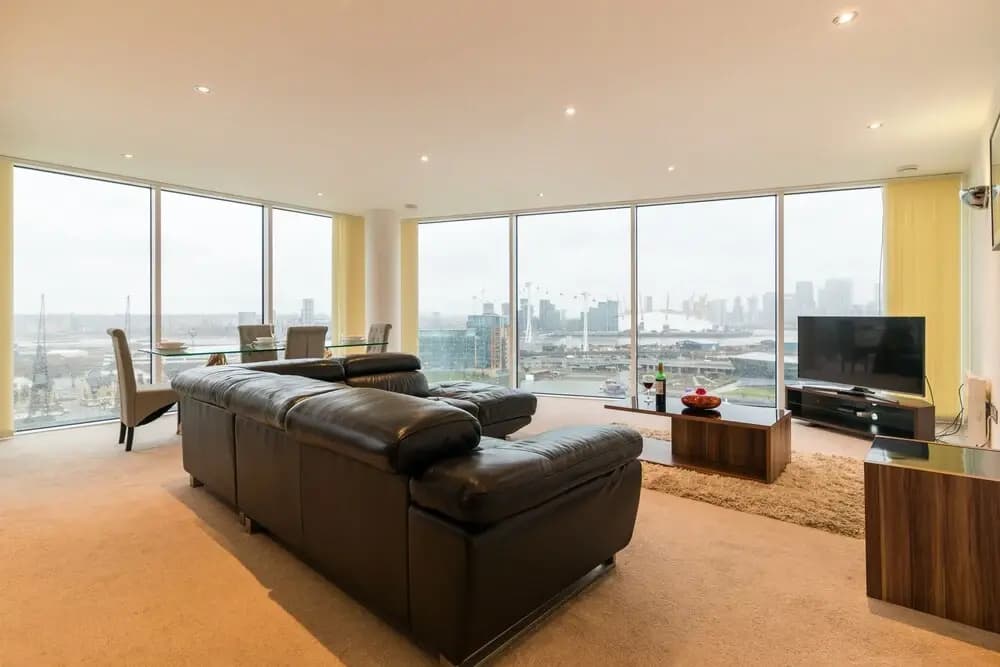 Austin David Apartments - Riverstate - photo 7