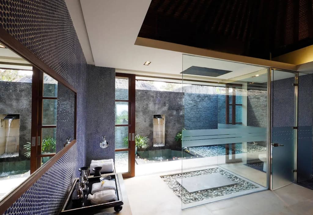The Samata by LifestyleRetreats - photo 3