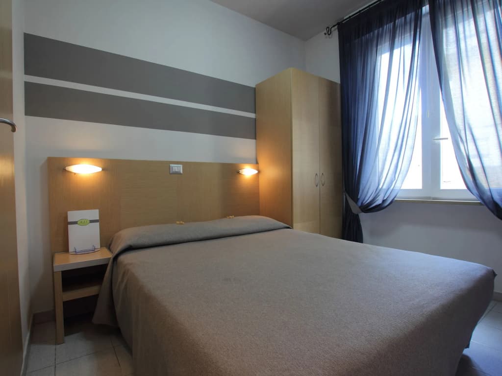 Hotel La Scaletta - photo 5