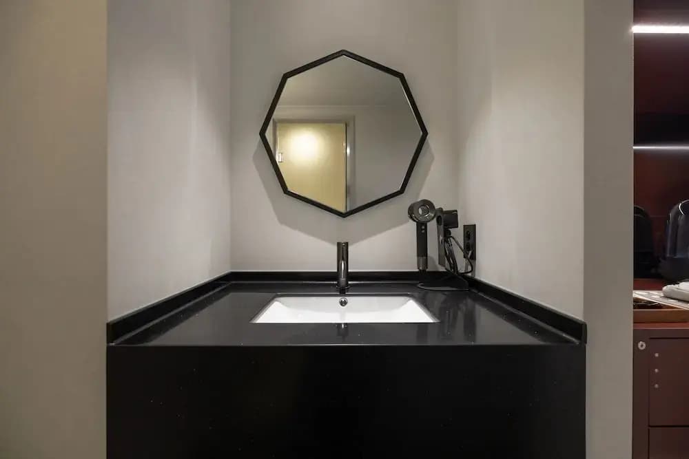 Stay Passport Sindang Ryokan - photo 15