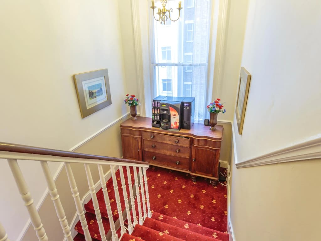 Castletown House Apartments - photo 11