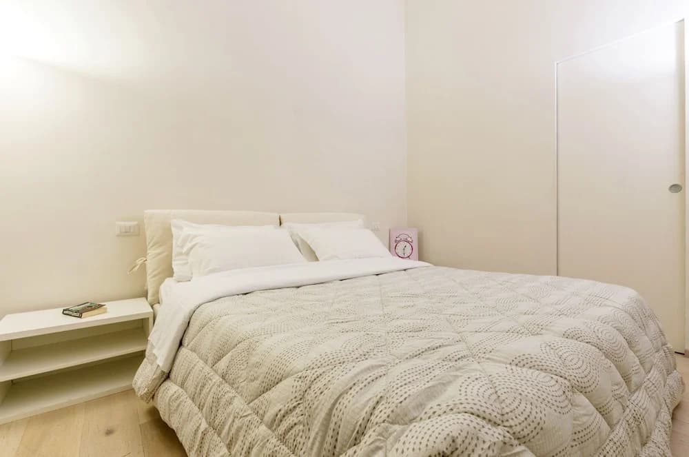 Navona Luxury Apartment - photo 4
