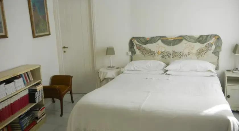B&B Via Veneto Dolce Vita - photo 3