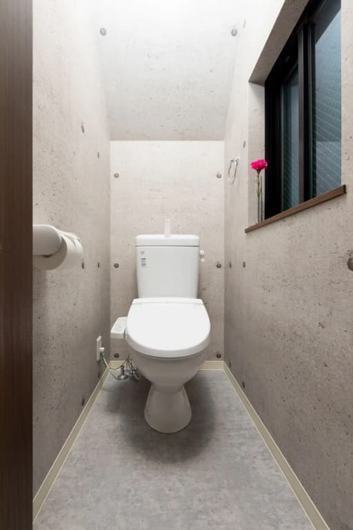 Suger House - photo 8