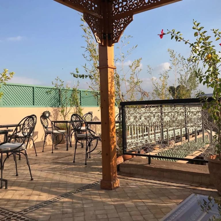 Gem Riad - photo 11