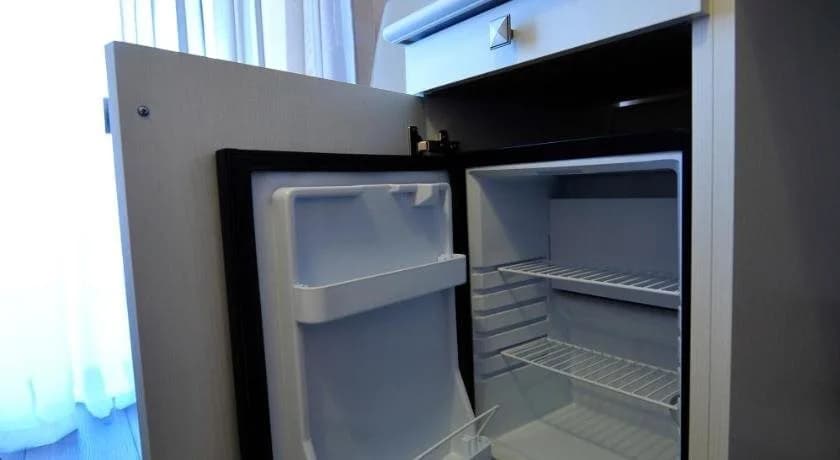 Rim Rooms - photo 13