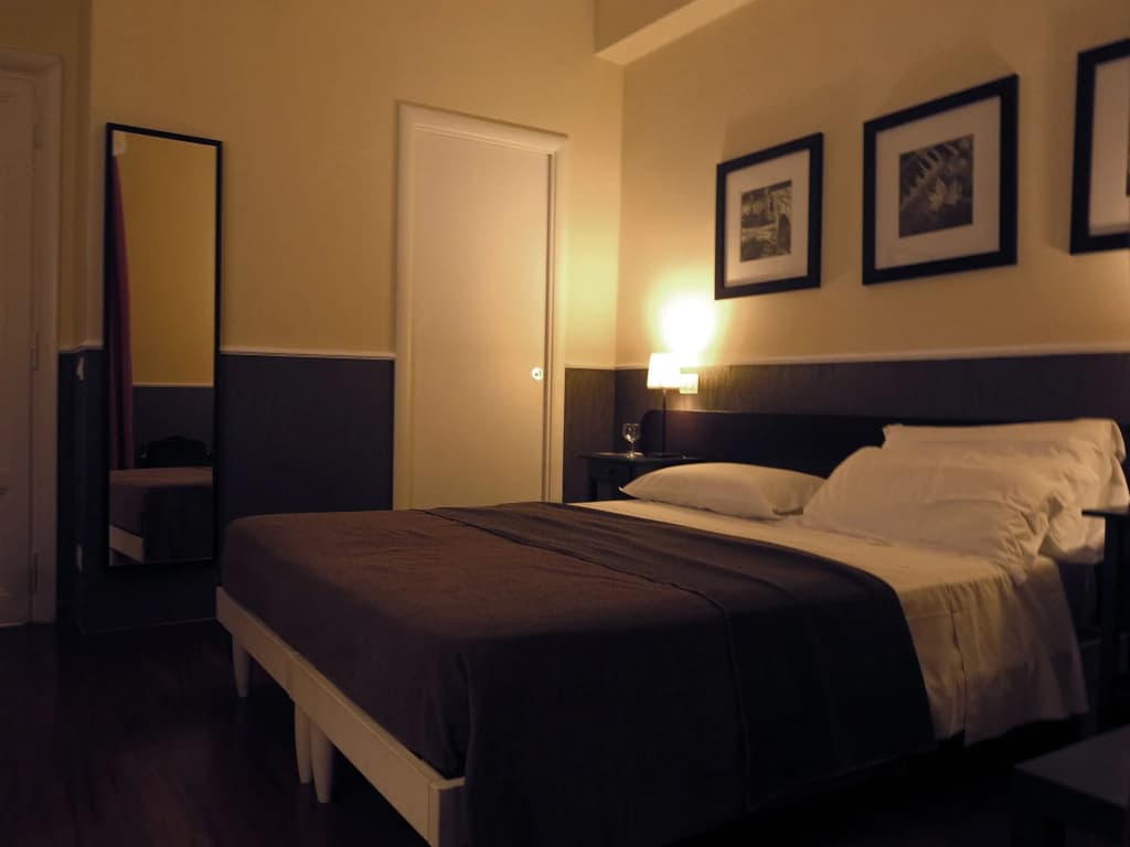 B&B At Your Place - photo 4