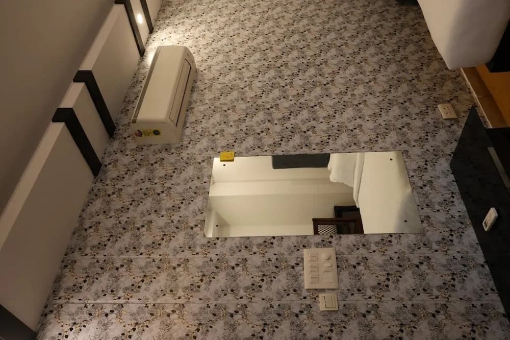 Hotel Heritage - photo 11