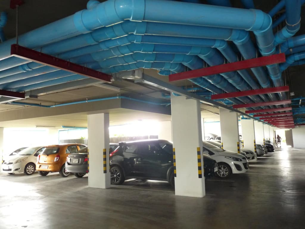 Zcape Condotel @ Bangtao Beach - photo 11