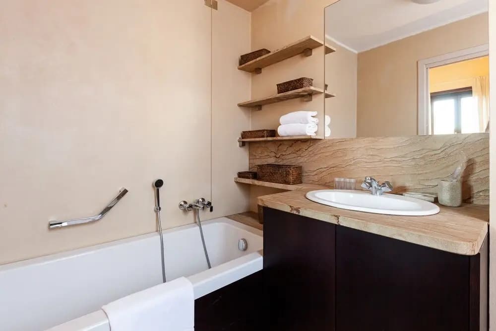 easyhomes - Premuda - photo 9