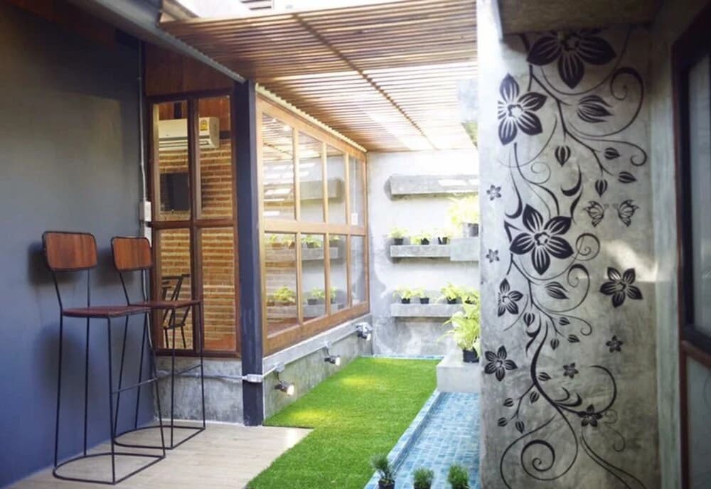 Sabai Nimman - photo 3