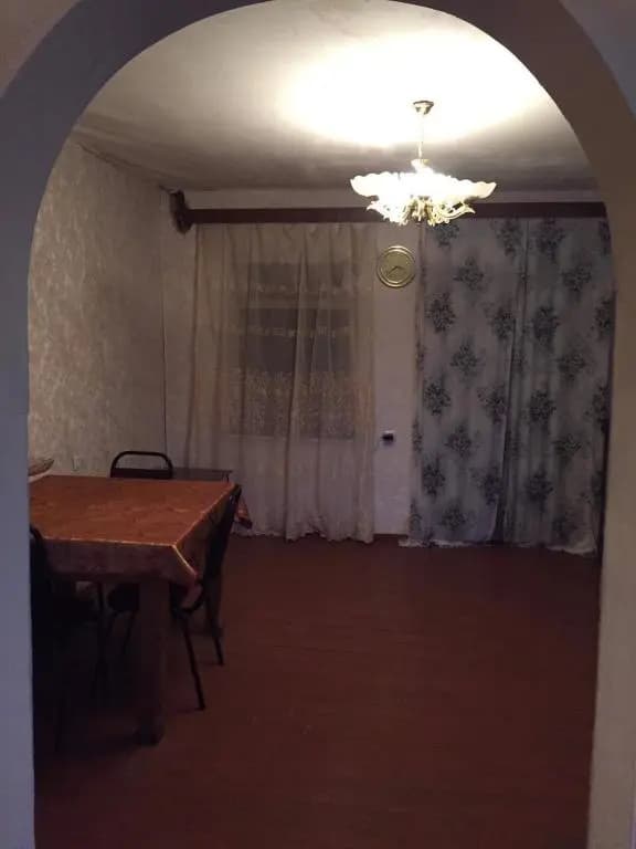 Niabi I Turn - photo 5