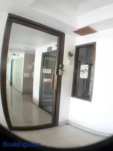 Sathitsit Mansion - photo 28