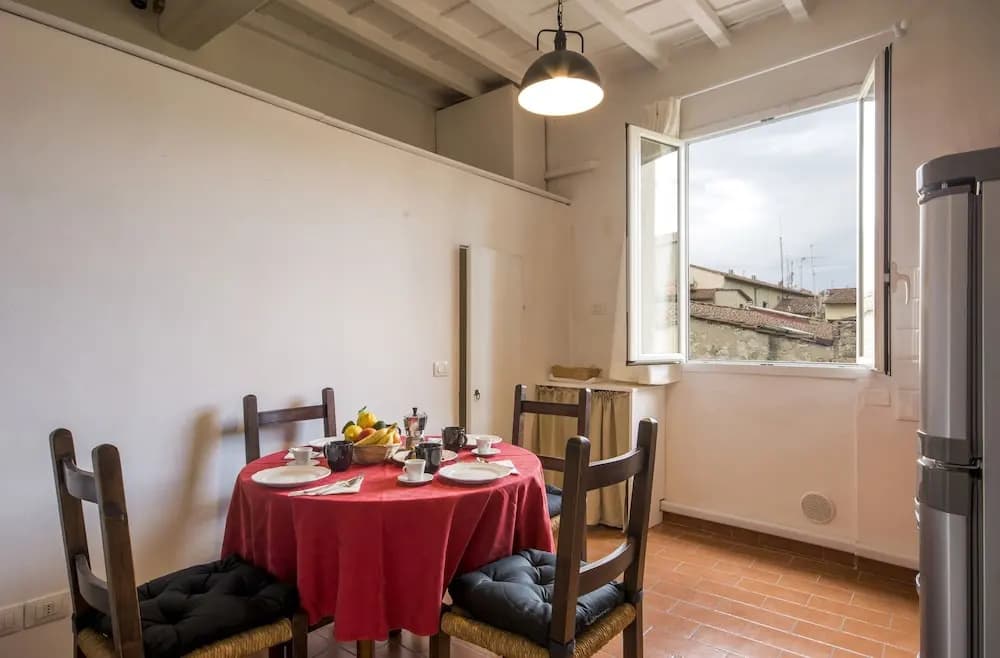 Porcellana - photo 10
