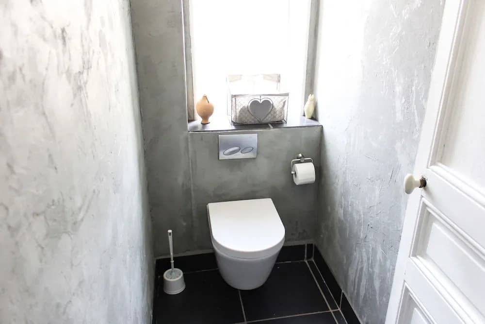 Appartement Cosmopolitan - photo 7