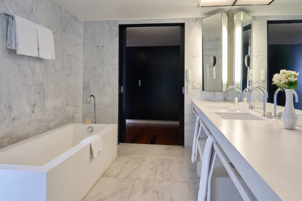 Altis Belem Hotel & Spa, Member of Design Hotels - photo 10