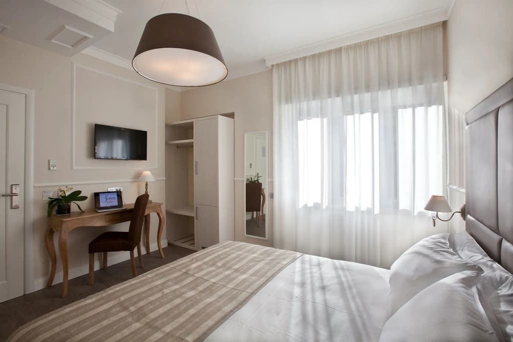 Seven Suites - photo 6