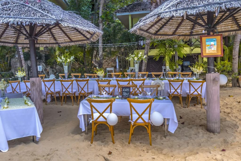 Loyfa Natural Resort - photo 19