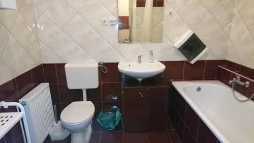 Wow Appartment 2 - photo 10