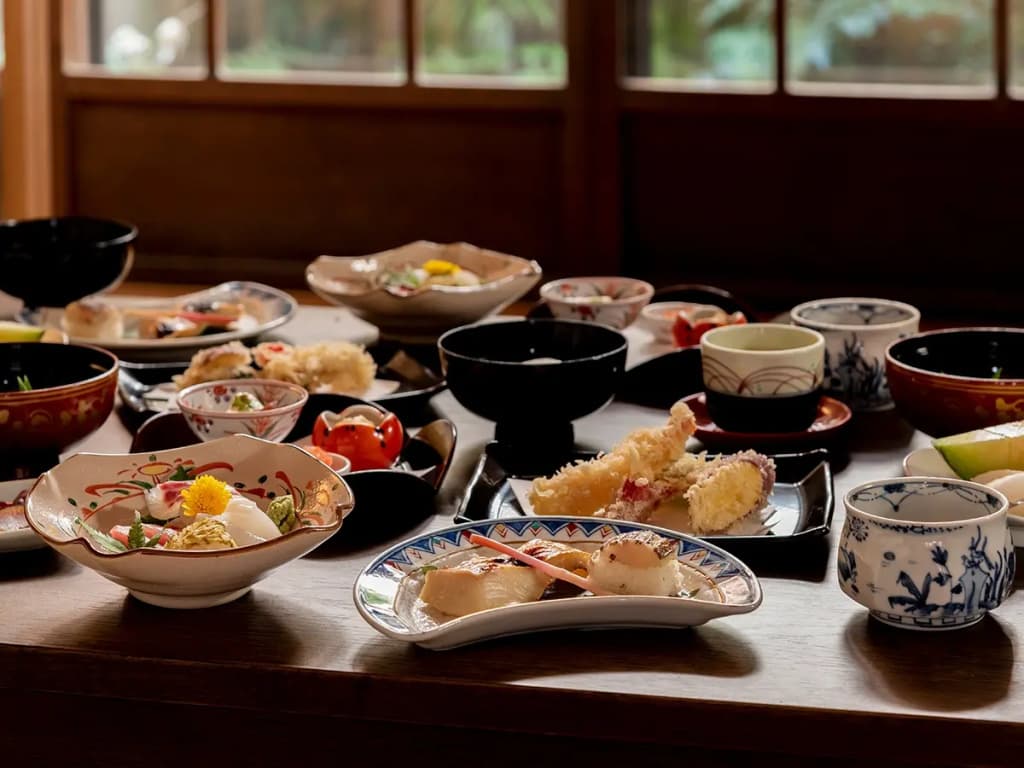 Mibu-momiji - photo 12
