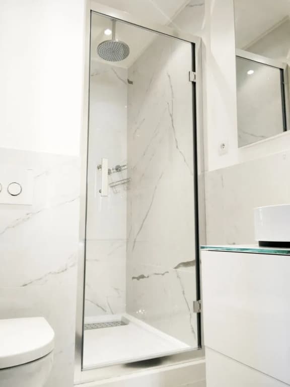 Conde Studio - photo 9