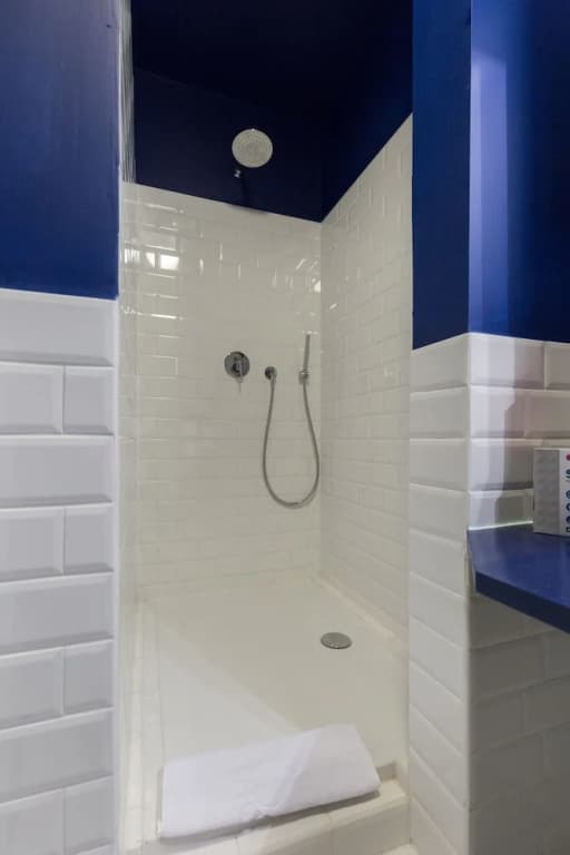 Apartments Blue at Synagogue - photo 9