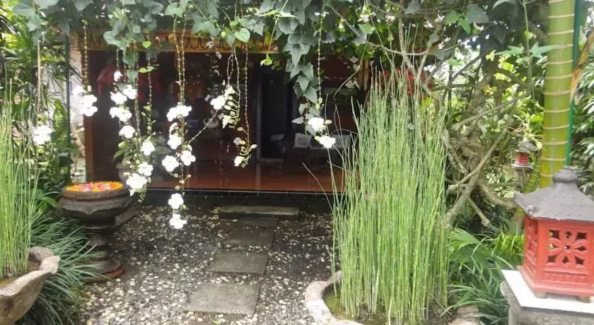 Anom Cottages - photo 5