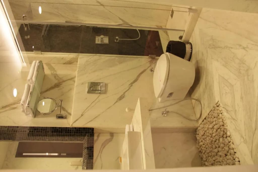The Nanee Suites - photo 38