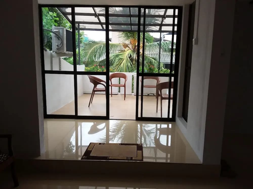 Colombo Residence - photo 7